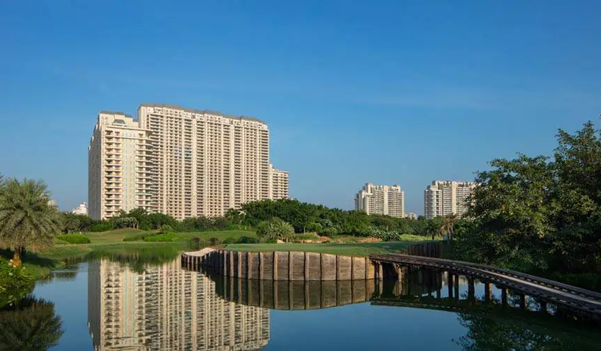  Projects in Vastrapur