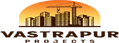 project logo